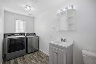 [Address not provided], Redmond, OR 97756 - Photo 32