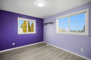 [Address not provided], Redmond, OR 97756 - Photo 24