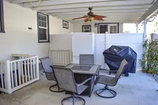 902 N Keene Way Dr, Medford, OR 97504 - Photo 42