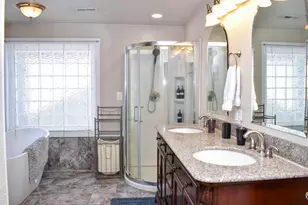 902 N Keene Way Dr, Medford, OR 97504 - Photo 22