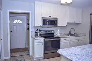 902 N Keene Way Dr, Medford, OR 97504 - Photo 14