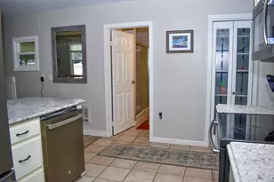 902 N Keene Way Dr, Medford, OR 97504 - Photo 24