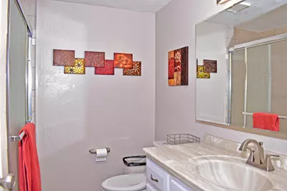 902 N Keeneway Drive #902-904, Medford, OR 97504 - Photo 26