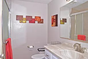 902 N Keene Way Dr, Medford, OR 97504 - Photo 26