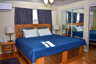 902 N Keene Way Dr, Medford, OR 97504 - Photo 32