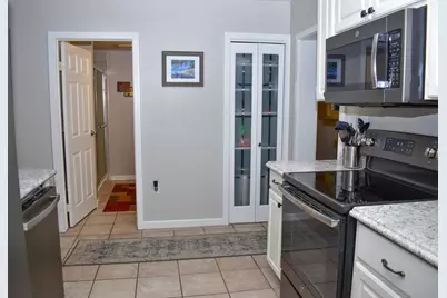 902 N Keeneway Drive #902-904, Medford, OR 97504 - Photo 30