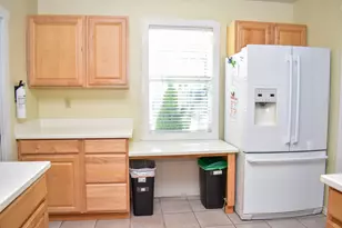 902 N Keene Way Dr, Medford, OR 97504 - Photo 28