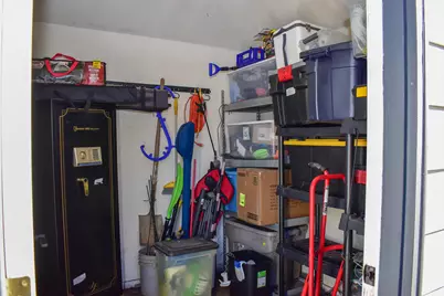 902 N Keeneway Drive #902-904, Medford, OR 97504 - Photo 50