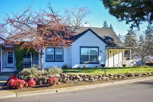 902 N Keene Way Dr, Medford, OR 97504 - Photo 62