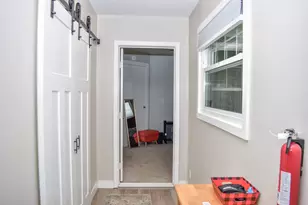 902 N Keene Way Dr, Medford, OR 97504 - Photo 34