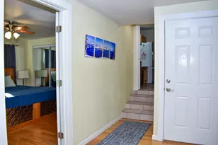 902 N Keene Way Dr, Medford, OR 97504 - Photo 30