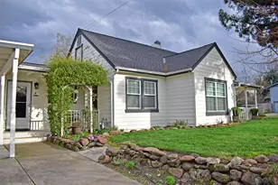 902 N Keene Way Dr, Medford, OR 97504 - Photo 44