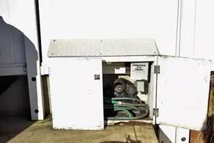 902 N Keene Way Dr, Medford, OR 97504 - Photo 40