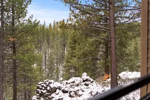 18575 SW Century Dr, Bend, OR 97702 - Photo 30