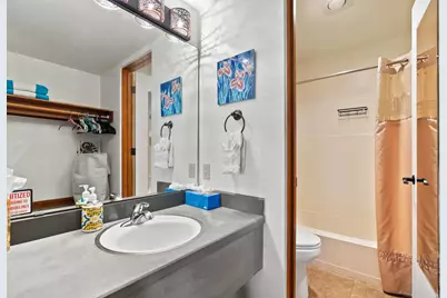 18575 SW Century Drive #1327-1328, Bend, OR 97702 - Photo 22