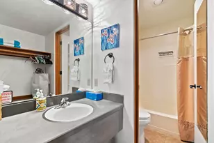 18575 SW Century Dr, Bend, OR 97702 - Photo 22