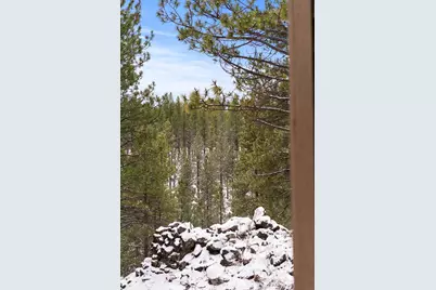 18575 SW Century Drive #1327-1328, Bend, OR 97702 - Photo 32