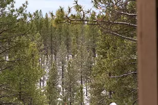 18575 SW Century Dr, Bend, OR 97702 - Photo 32