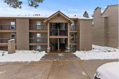 18575 SW Century Drive #1327-1328, Bend, OR 97702 - Photo 1