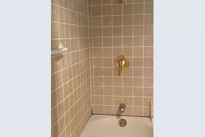 282 Reagor Lane, Cave Junction, OR 97523 - Photo 16