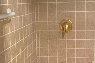 282 Reagor Ln, Cave Junction, OR 97523 - Photo 16