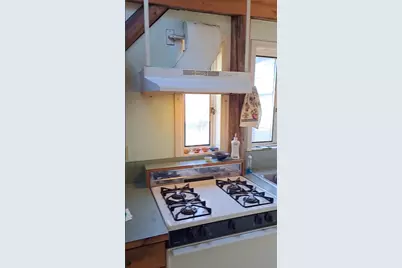 282 Reagor Lane, Cave Junction, OR 97523 - Photo 12