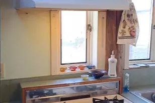 282 Reagor Ln, Cave Junction, OR 97523 - Photo 12