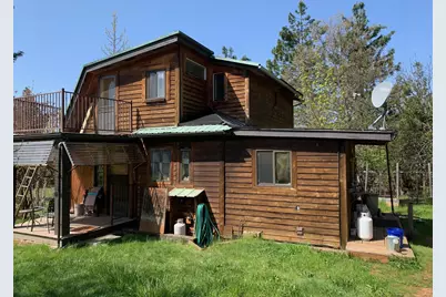 282 Reagor Lane, Cave Junction, OR 97523 - Photo 1