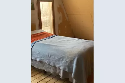 282 Reagor Lane, Cave Junction, OR 97523 - Photo 20