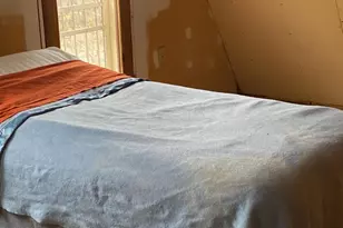 282 Reagor Ln, Cave Junction, OR 97523 - Photo 20