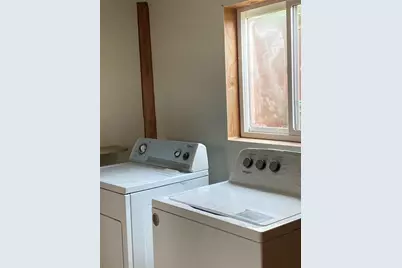 282 Reagor Lane, Cave Junction, OR 97523 - Photo 10