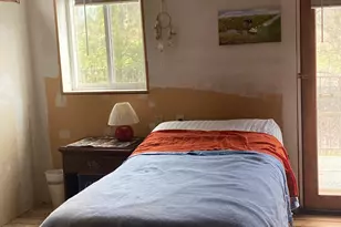 282 Reagor Ln, Cave Junction, OR 97523 - Photo 32