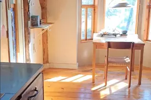 282 Reagor Ln, Cave Junction, OR 97523 - Photo 14