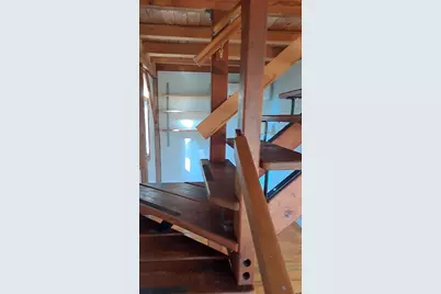 282 Reagor Lane, Cave Junction, OR 97523 - Photo 18