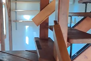 282 Reagor Ln, Cave Junction, OR 97523 - Photo 18