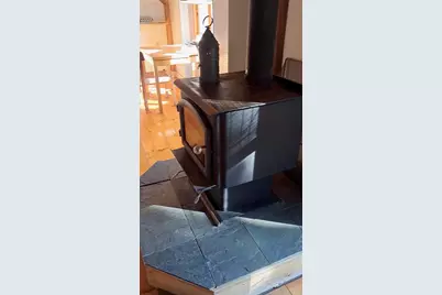 282 Reagor Lane, Cave Junction, OR 97523 - Photo 24