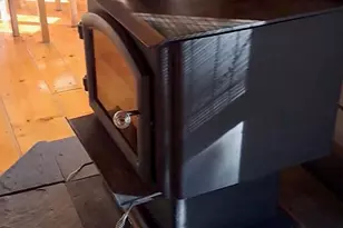 282 Reagor Ln, Cave Junction, OR 97523 - Photo 24