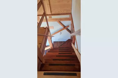 282 Reagor Lane, Cave Junction, OR 97523 - Photo 30