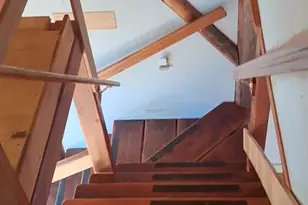 282 Reagor Ln, Cave Junction, OR 97523 - Photo 30