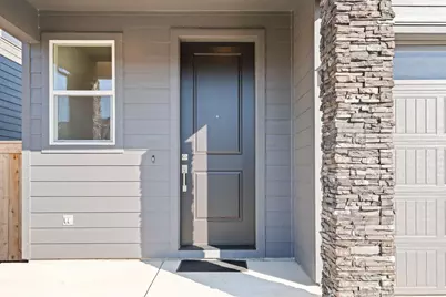 145 Valemont Drive #38, Eagle Point, OR 97524 - Photo 4