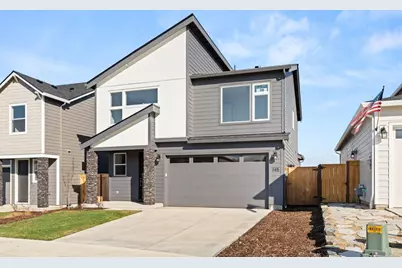 145 Valemont Drive #38, Eagle Point, OR 97524 - Photo 1