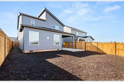 145 Valemont Drive #38, Eagle Point, OR 97524 - Photo 32