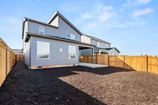 145 Valemont Dr, Eagle Point, OR 97524 - Photo 32