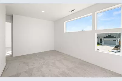145 Valemont Drive #38, Eagle Point, OR 97524 - Photo 30
