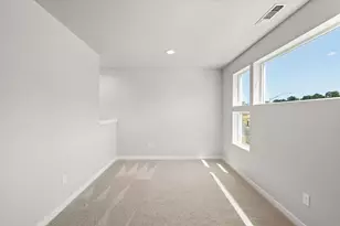 145 Valemont Dr, Eagle Point, OR 97524 - Photo 22