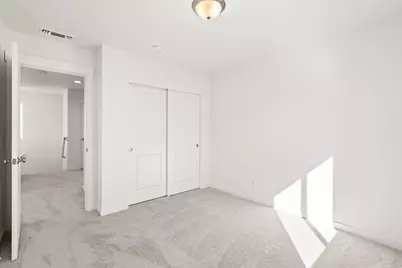 145 Valemont Drive #38, Eagle Point, OR 97524 - Photo 24