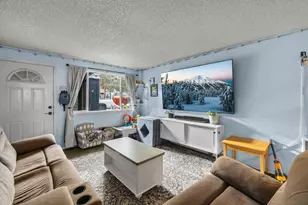 530 SE Centennial St, Bend, OR 97702 - Photo 4