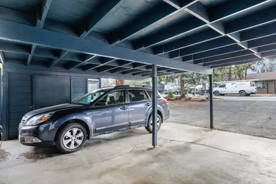 530 SE Centennial Street #524, 526, 528, 530, Bend, OR 97702 - Photo 2