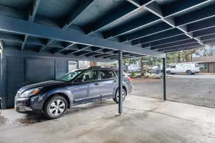 530 SE Centennial St, Bend, OR 97702 - Photo 2