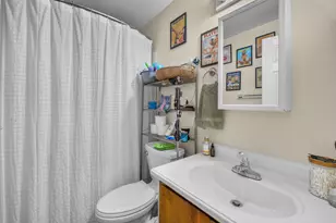 530 SE Centennial St, Bend, OR 97702 - Photo 8